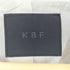 ケイビーエフ KBF コクーンミドルコート レディース ONE SIZE